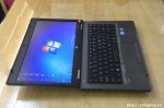 Laptop HP Probook 6460B i5